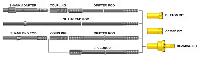 product-834-241