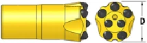 product-214-63
