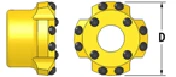 product-176-77