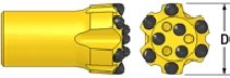 product-211-72