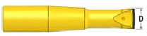 product-208-52