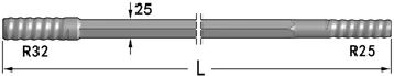 product-358-69