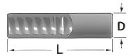 product-191-81